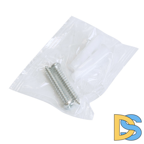 Накладной светильник Feron HL457 51347