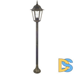 Уличный светильник Favourite London 1808-1F