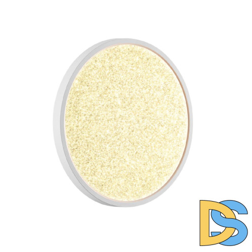 Настенно-потолочный светильник Sonex Omega white 7661/24L