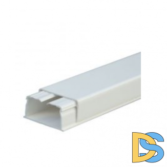 Кабель-канал Legrand 40х20