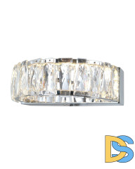 Настенный светильник Moderli Asti V10728-WL