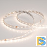 Светодиодная лента Arlight RT-A80-8mm 24V Warm3000 (6 W/m, IP20, 2835, 50m) 024525(2)