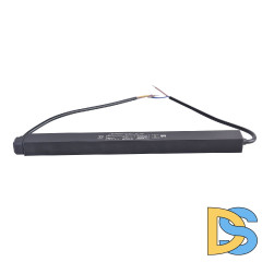 Блок питания Favourite Unica 200Вт DC42В IP20 1008-DB-200