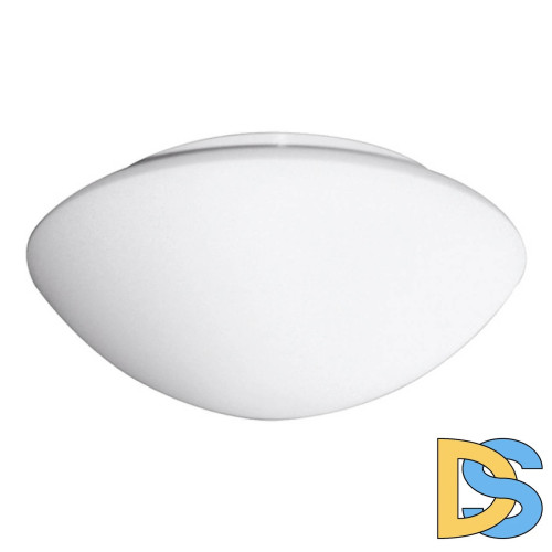 Потолочный светильник Arte Lamp Tablet A7925AP-1WH