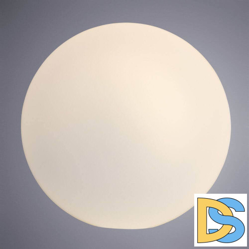 Потолочный светильник Arte Lamp Tablet A7925AP-1WH