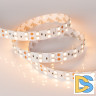 Светодиодная лента Arlight RT-B120-15mm 24V Warm2700 (28.8 W/m, IP20, 5060, 5m) 011259(2)