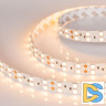 Светодиодная лента Arlight RT-B120-15mm 24V Warm2700 (28.8 W/m, IP20, 5060, 5m) 011259(2)