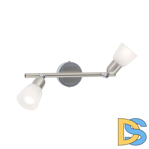 Спот Citilux Ронда CL506521