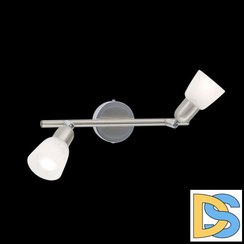 Спот Citilux Ронда CL506521