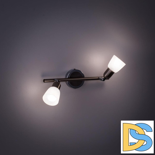 Спот Citilux Ронда CL506521