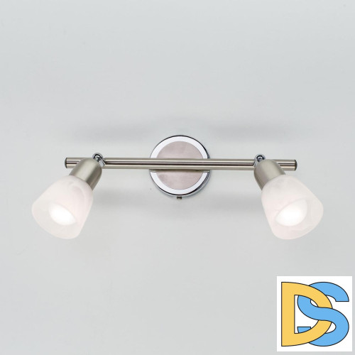 Спот Citilux Ронда CL506521