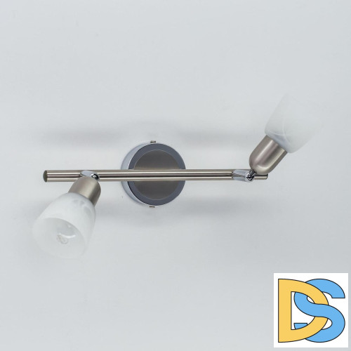 Спот Citilux Ронда CL506521