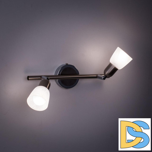 Спот Citilux Ронда CL506521