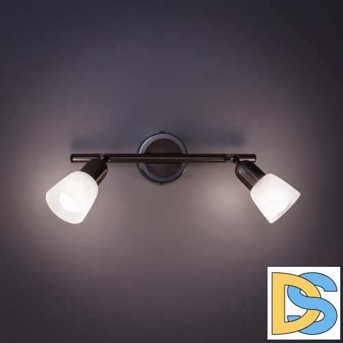 Спот Citilux Ронда CL506521