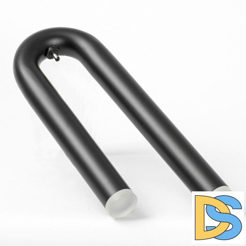 Подвесная люстра Lussole Grant LSP-7194