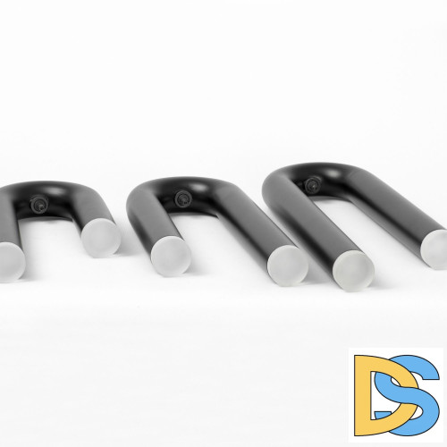 Подвесная люстра Lussole Grant LSP-7194