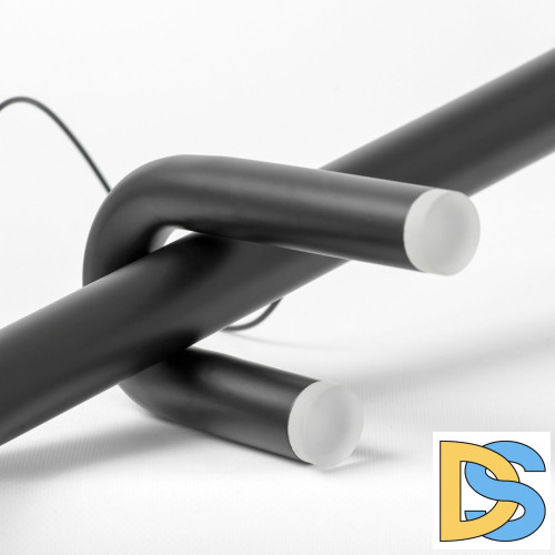 Подвесная люстра Lussole Grant LSP-7194