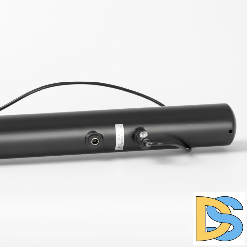 Подвесная люстра Lussole Grant LSP-7194