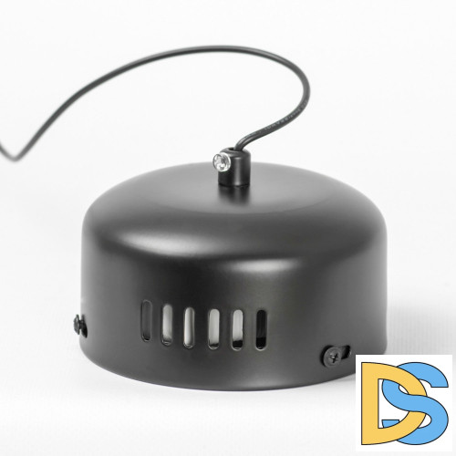 Подвесная люстра Lussole Grant LSP-7194