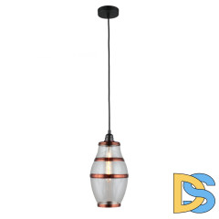 Подвесной светильник Omnilux Lainate OML-91906-01