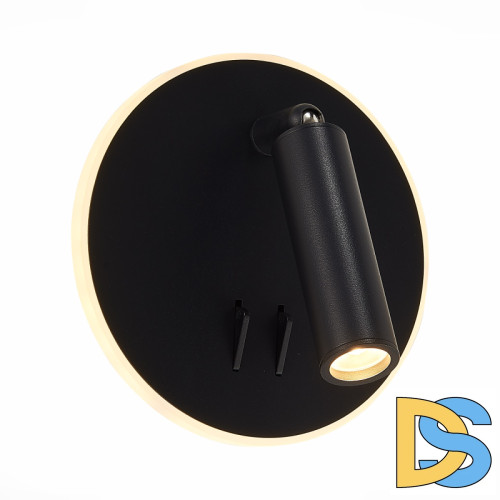 Спот ST Luce Bondi SL1586.413.01