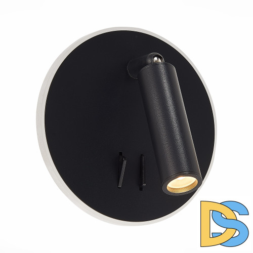 Спот ST Luce Bondi SL1586.413.01