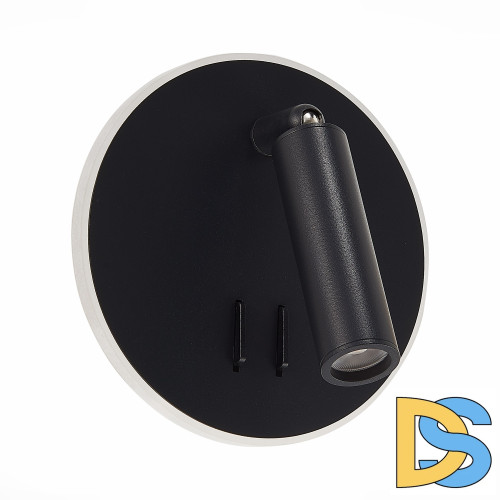 Спот ST Luce Bondi SL1586.413.01