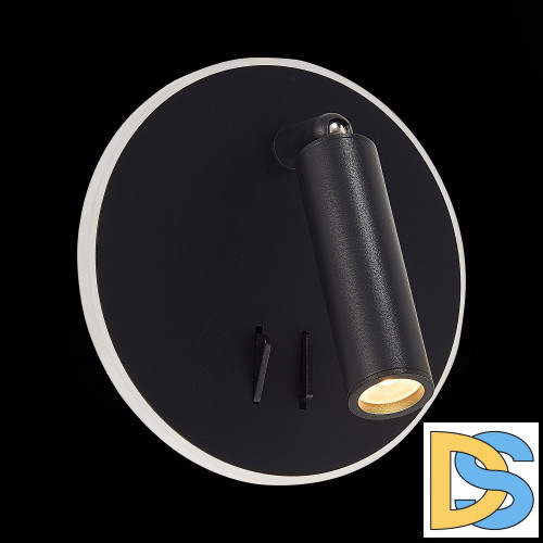 Спот ST Luce Bondi SL1586.413.01