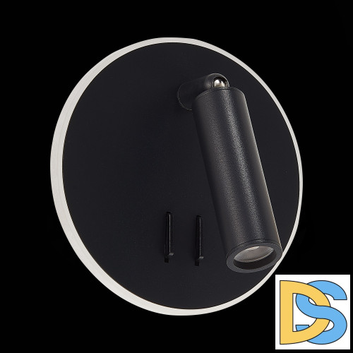 Спот ST Luce Bondi SL1586.413.01