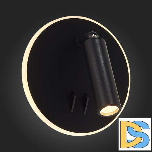 Спот ST Luce Bondi SL1586.413.01