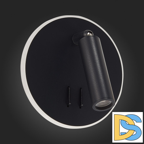 Спот ST Luce Bondi SL1586.413.01