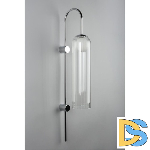 Бра Aployt Arian APL.325.01.01