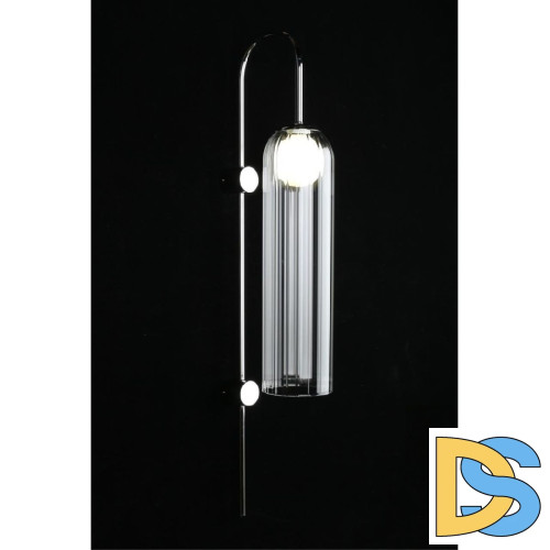 Бра Aployt Arian APL.325.01.01