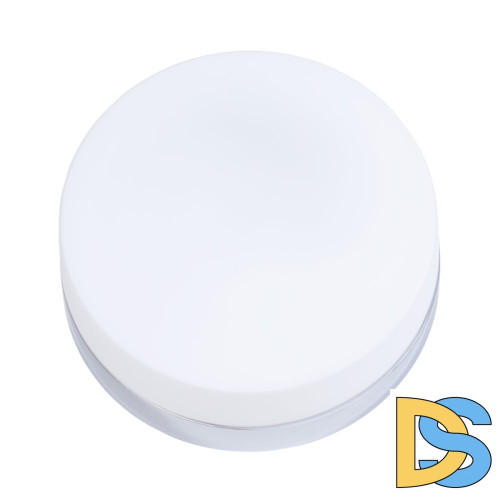 Потолочный светильник Arte Lamp Aqua-Tablet A6047PL-1CC