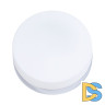Потолочный светильник Arte Lamp Aqua-Tablet A6047PL-1CC