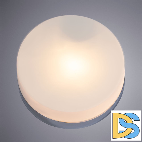 Потолочный светильник Arte Lamp Aqua-Tablet A6047PL-1CC
