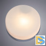 Потолочный светильник Arte Lamp Aqua-Tablet A6047PL-1CC