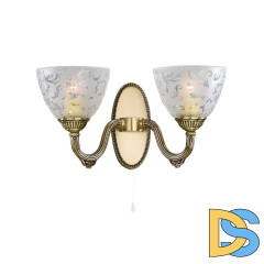 Бра Reccagni Angelo A 6252/2