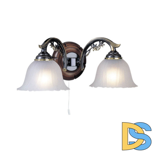 Бра Reccagni Angelo A 2700/2