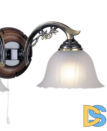 Бра Reccagni Angelo A 2700/2