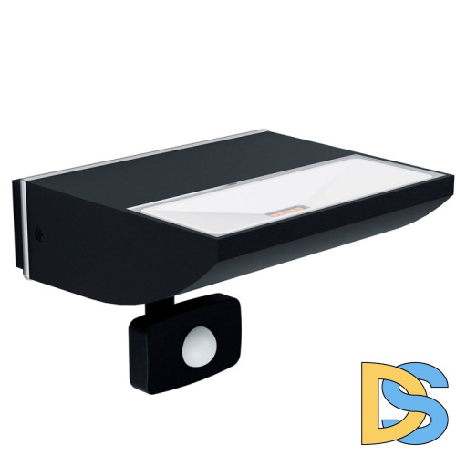 Уличный настенный светильник Eglo Sorronaro 99579