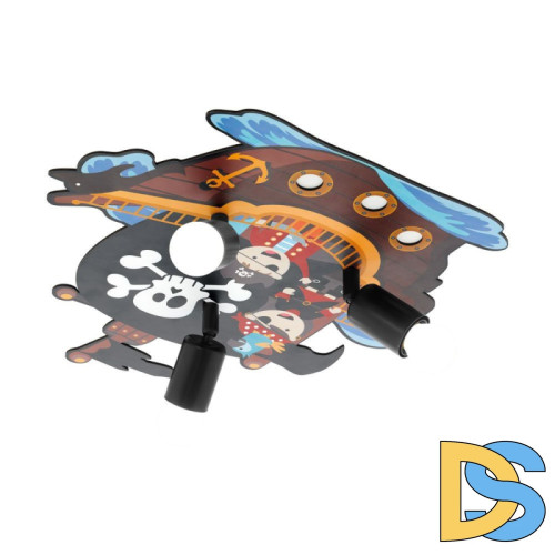 Спот Eglo San Carlo 97408