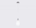 Подвесной светильник Ambrella Light TR3542