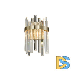 Настенный светильник Aployt Melisa APL.747.01.01