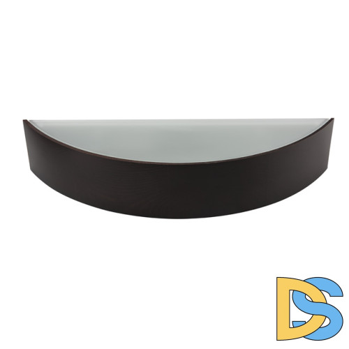 Настенный светильник Kanlux Jasmin WE-W 23756