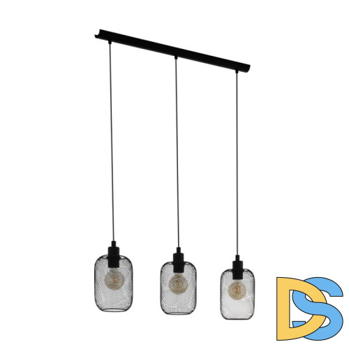 Подвесной светильник EGLO 43333