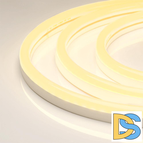 Гибкий неон Arlight ARL-Neon-2615-Side 24V Warm 030867