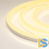 Гибкий неон Arlight ARL-Neon-2615-Side 24V Warm 030867