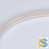 Гибкий неон Arlight ARL-Neon-2615-Side 24V Warm 030867