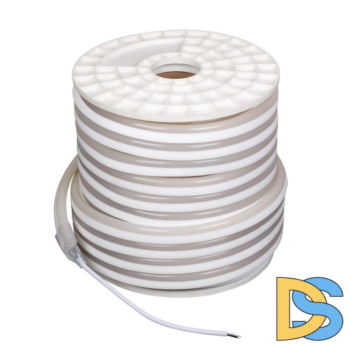 Гибкий неон Arlight ARL-Neon-2615-Side 24V Warm 030867